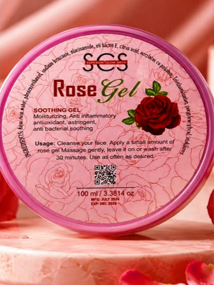 scs company original product #onlineworking #viralvideotiktok #fatima #SCS #foryoupage❤️❤️ 