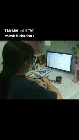 Mang ngay cái Th7 với chủ nhật tới đây cho tuii#boylove #dmd #viral #xh #domundi 