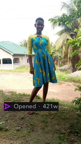 #CapCut #ghanatiktok🇬🇭 #goviral #fyp 