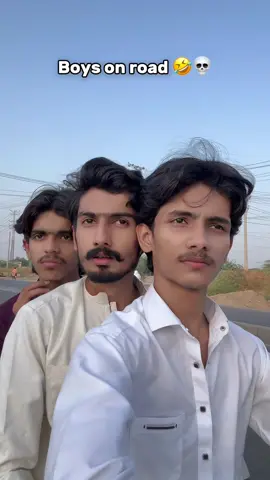 Relatable?🤣🤣#fyp #viral #husnain_shk 