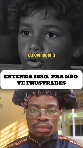 #angola🇦🇴portugal🇵🇹brasil🇧🇷 #Eumanasses #bts 