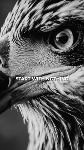 TikTok is just the beginning. The real journey is on YouTube. 🖤 Link in bio.#foryou #viral #اكسبلورexplore #Motivation #Discipline 