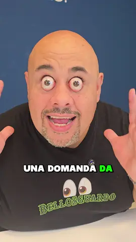 Curiosi di sapere come si misura un Guinness World Record? 🏆👁️ Ragazzi, oggi ve lo racconto! Per altre curiosità, scrivetemi nei commenti👇