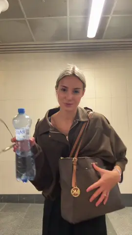 tahám všude s sebou