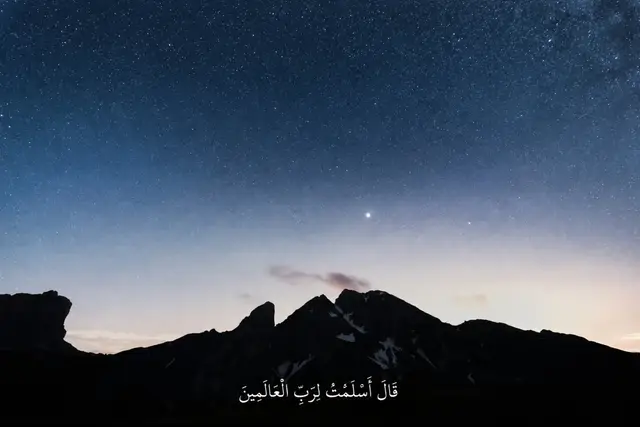 #قران_كريم #quran #تلاوات_خاشعة #fyp #اكسبلور 