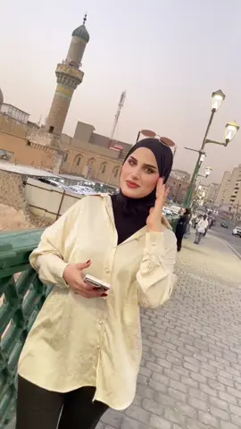لايك وتعليق حلو مثلكم❤#جمال #ترند #مودل #اكسبلور #اعلانات @مسكوف ابو جنة @قلالي @يوميات رائد الحلاق @مسكوف ابو جنه @تيكو 