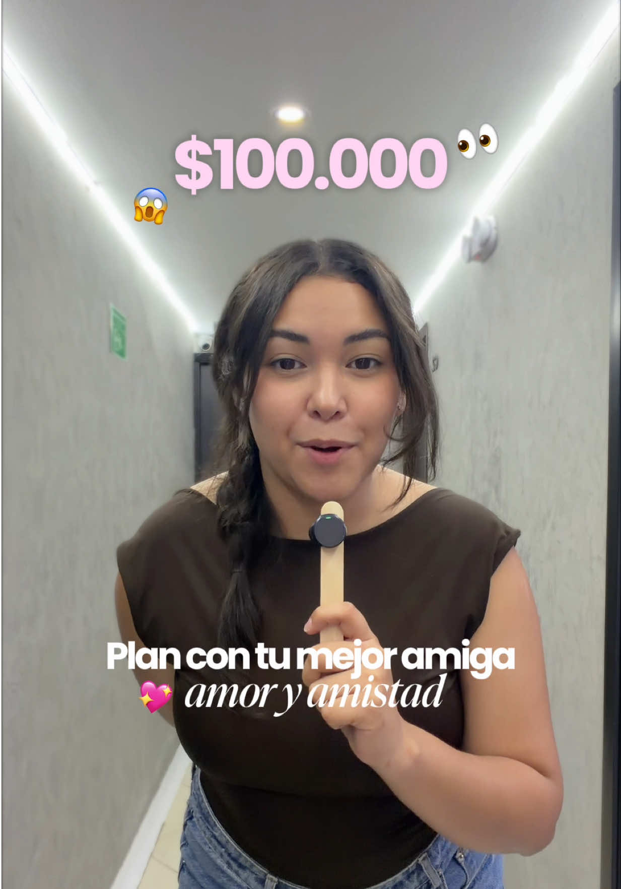 El plan de amor y amistad este mes es el Open House en SkinLaserLab👀 Depilación láser por $50.000 en zonas de talla S o XS💚  Te esperamos con tu amiga o con esa persona especial💖  13 Sep - Cabecera  27 Sep - Cañaveral  #plan #amor #bucaramanga #amiga #floridablanca 