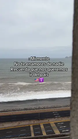 🇺🇸🙌🏻 #fyp #frases #paratiiiiiiiiiiiiiiiiiiiiiiiiiiiiiii 