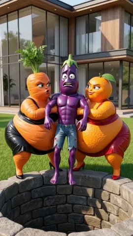 #tiktokfrance🇨🇵 
