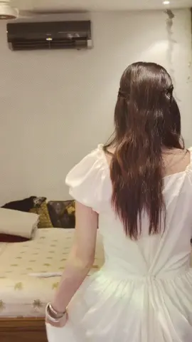 👗 (emmora.line) instagram 