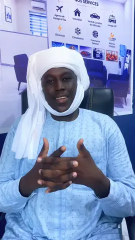 #pourtoi #tchadienne🇹🇩 #tchad #conseil #boursesdetude 