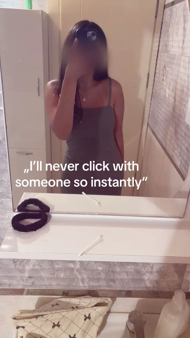@𝓮𝓶𝓮𝓵𝓲𝓮 #Bestfriend #mommy #fyp #blowup #viral 
