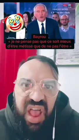 #atypical #societedemalade #satire #vir #journalisteinterstellaire 