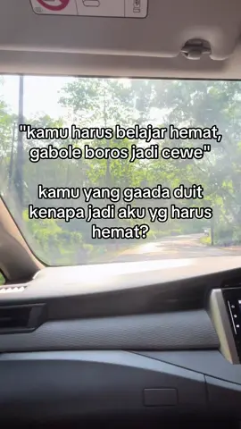 yg bnr aja syg