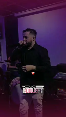 WLAW Y3AYRONI 💔 . . _ #fypシ #fypage #foryou