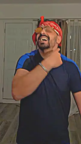 #algerie #dz #rap #rahimfisli #al