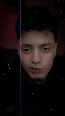 اسمع خليك فهمان🐺🖤@eslambiisa1🐺 #تصميم_فيديوهات🎶🎤🎬 #greenscreen #viralvideo #fyp #اسلام_بيسا 