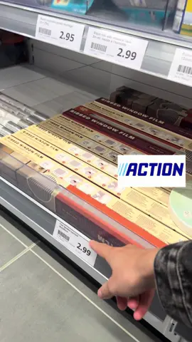 #action #test #produitaction #foryou #fyp 