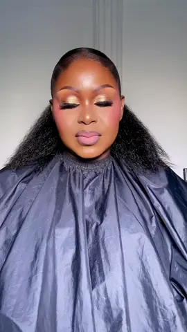 Please dance like mad person nah 😂💃🏿🔥❤️🥹polokwane based makeup artist for bookings call or WhatsApp 0793409556#polokwanemakeupartists #khathuthemakeupartist #polokwane 