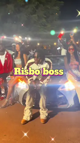 @MAS-B OFFICIEL 💫 @Fumeur le 10 Officiel 🇧🇫 @Risbo boss. 🦂💫 @KOSA PIC ✅ @@papanapommeleking10 