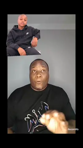 Awo wetuli
