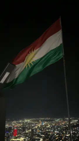 Duhok city🤍#fyp #foryou #foryoupage #duhok #الهم_صلي_على_محمد_وأل_محمد 