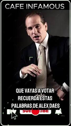 ANTES DE VOTAR #enserio #humor #nolotomesesserio #humorcotidiano #mundoloco 