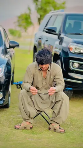 ډیر ښه سړیتوب هم په درد نه خوری 🤚 #1mviews #viralvideo #foryou #foryoupage #fyp  @𝐌𝐂 𝐅𝐚𝐬𝐡𝐢𝐨𝐧 