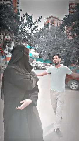 #ForYou #ForYouPage#🥀🖤  #Writes #buhran_tv #sindhi_song_status #bawafa #sindhi#itx_Shahid #status #fyp #fypシ゚ #fypシ゚viral #dildilpakistan #itx_Shahid#fypシ゚viral #ForYouPage