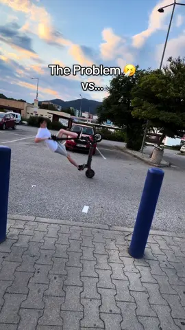 Upgrade your Stunts! Link in bio - adrenalinesociety.eu 🔗 #Adrenalinesociety #kukirin #kukiring2 #kukiring4 #bugel thanks @52v_filip for the video 🤣