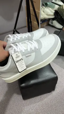Sneakers cowok keren aerostreet #sepatucowok #sepatusneakers #sepatu #aerostreet #sepatuaerostreet 