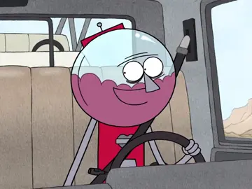 🎥📺#regularshow #regularshowclips #regularshowepisodes #funny #fyp 
