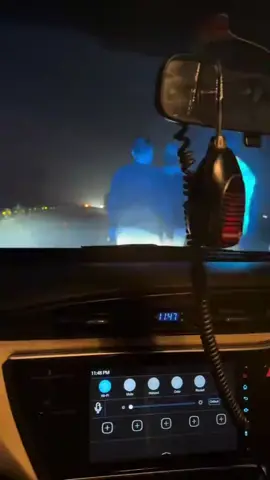 #night devty motorway Police 🚓🚨 Multan M5 