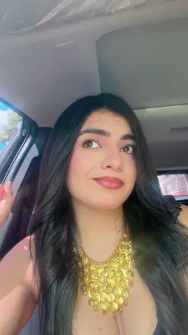 Estás volviendo loco a mi pobre corazón 🧡