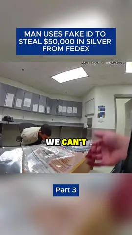 #cops #police #officer #bodycam #copsusa🚔🇺🇸 