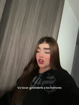 😂