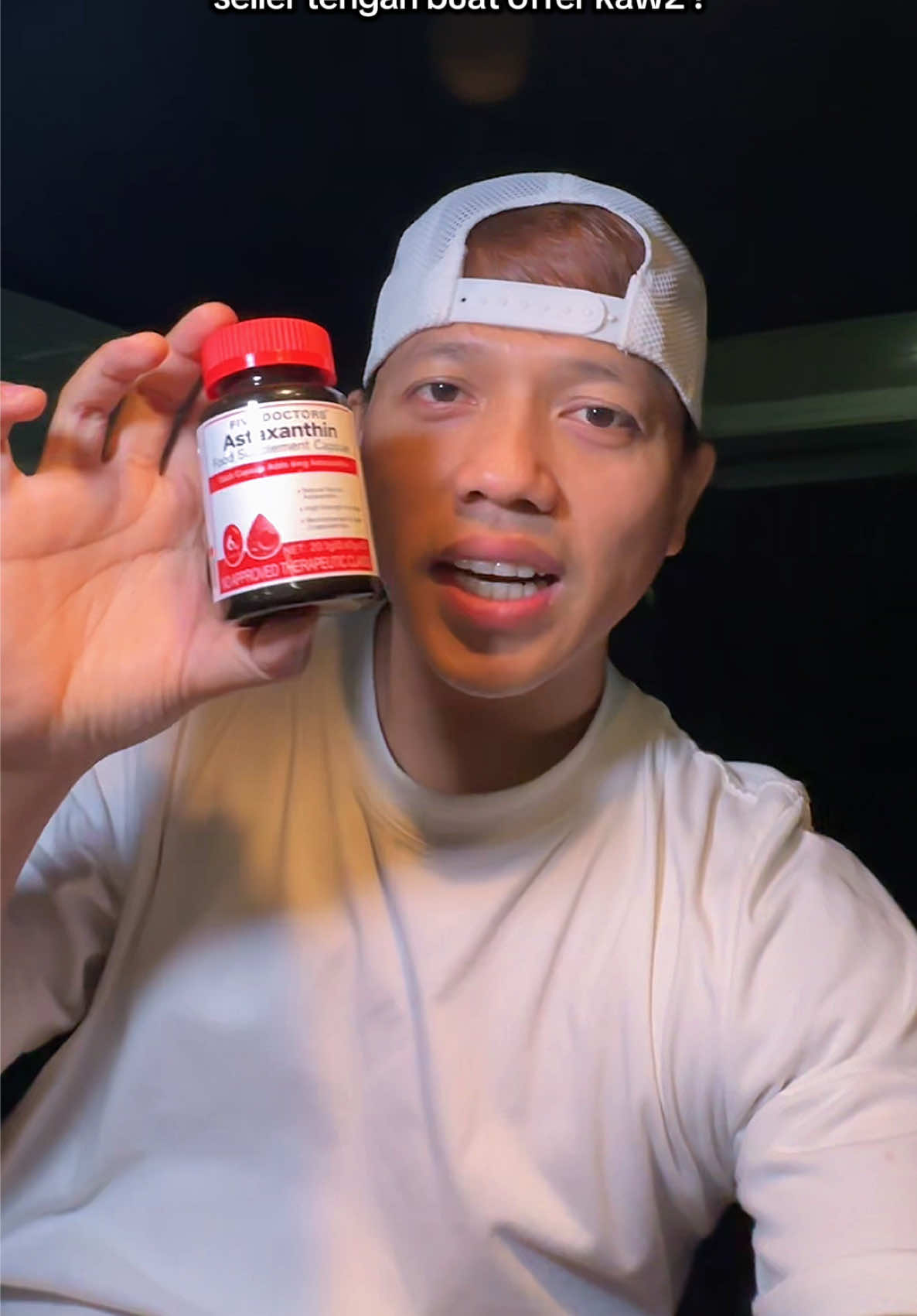 Tengah murah weyh untuk combo 2