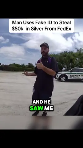#cops #bodycam #police 