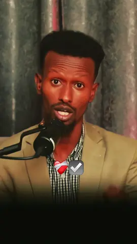 Really ❤️‍🩹☑️#somalitiktok #tiktokviral #tiktokviral 
