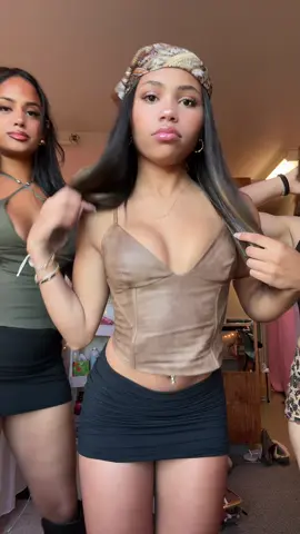 #viral #badasf