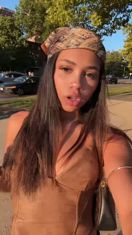 #fyp #goldenhour