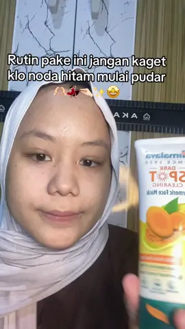 #himalaya #maskerhimalaya #maskerwajah 