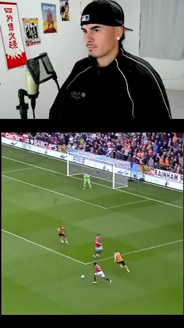 EL MEJOR PERUANO QUE VIERON MIS OJOS✨ | #futbol #futboleros #clips #viral #fyp