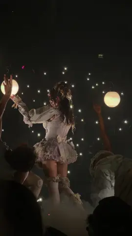 #melaniemartinez #hades #foryou #fyp #monolith 