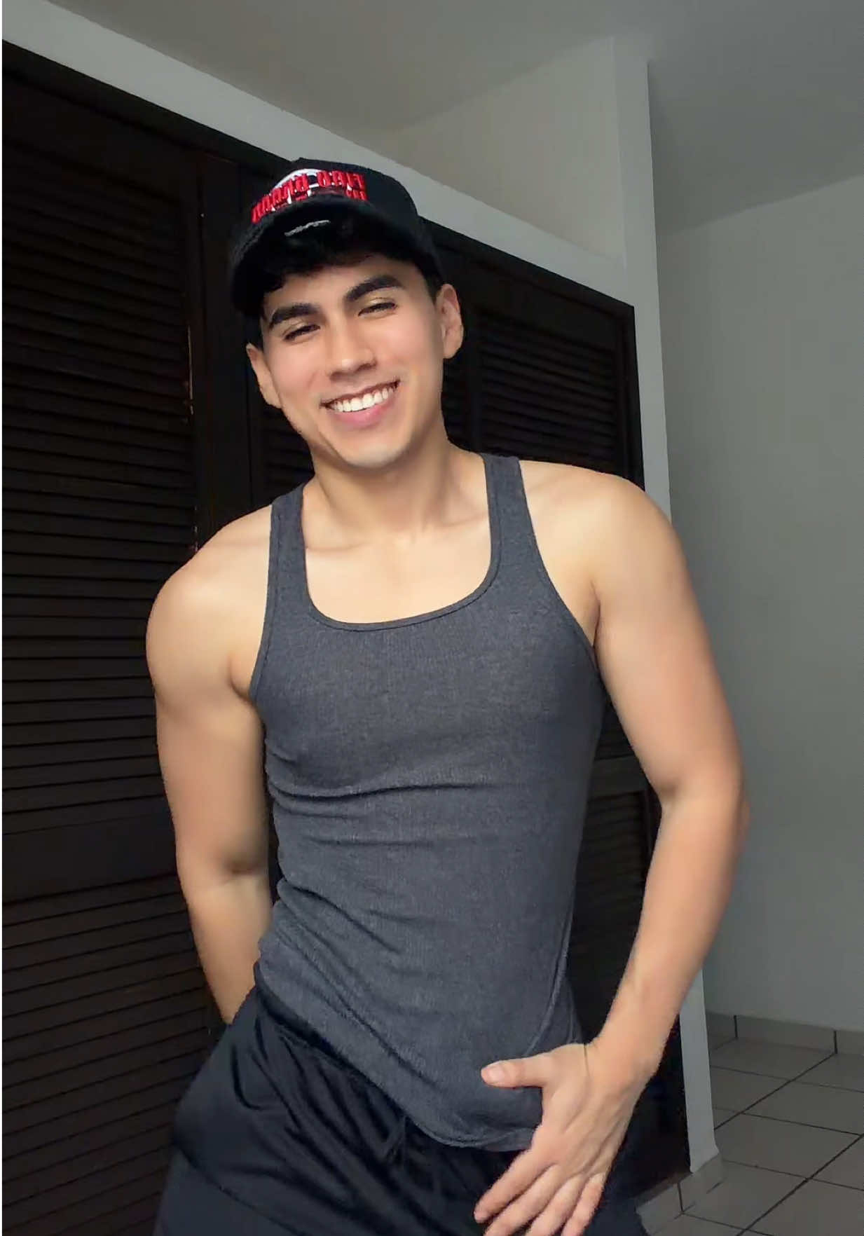 mi favorito por siempre 
