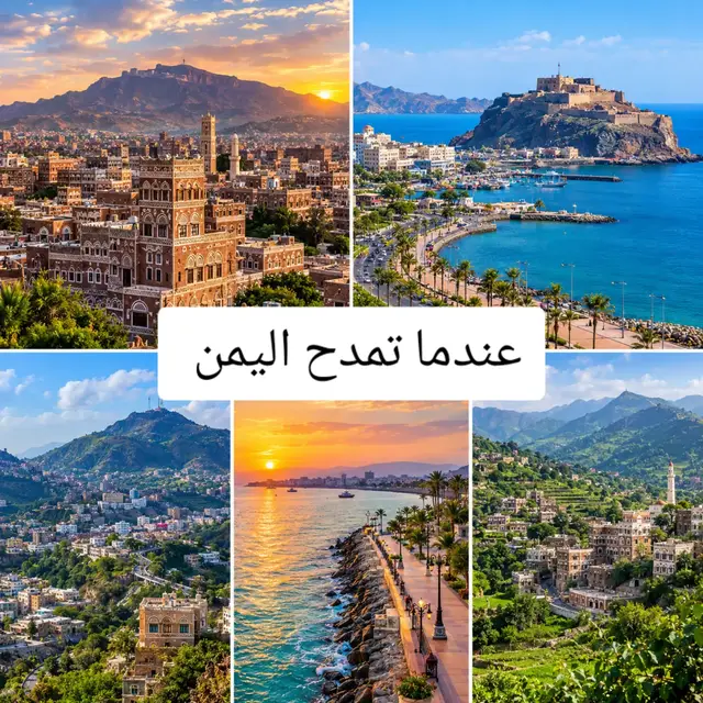 #ترند_تيك_توك #اكسبلورexplore #اليمن_صنعاء_تعز_اب_ذمار_عدن_وطن_واحد #الشعب_الصيني_ماله_حل😂😂 #مليون_مشاهدة 