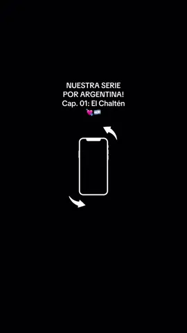 Domingo 19:15hs