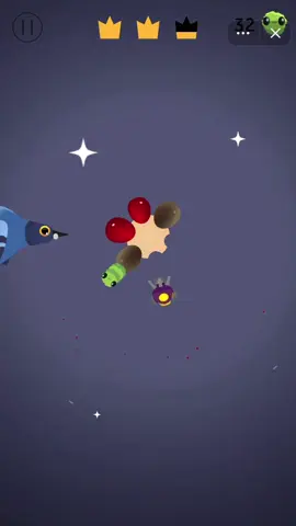 #TikTokMiniGamePostContest #minigame #PigeonDance #fyp #fypシ 