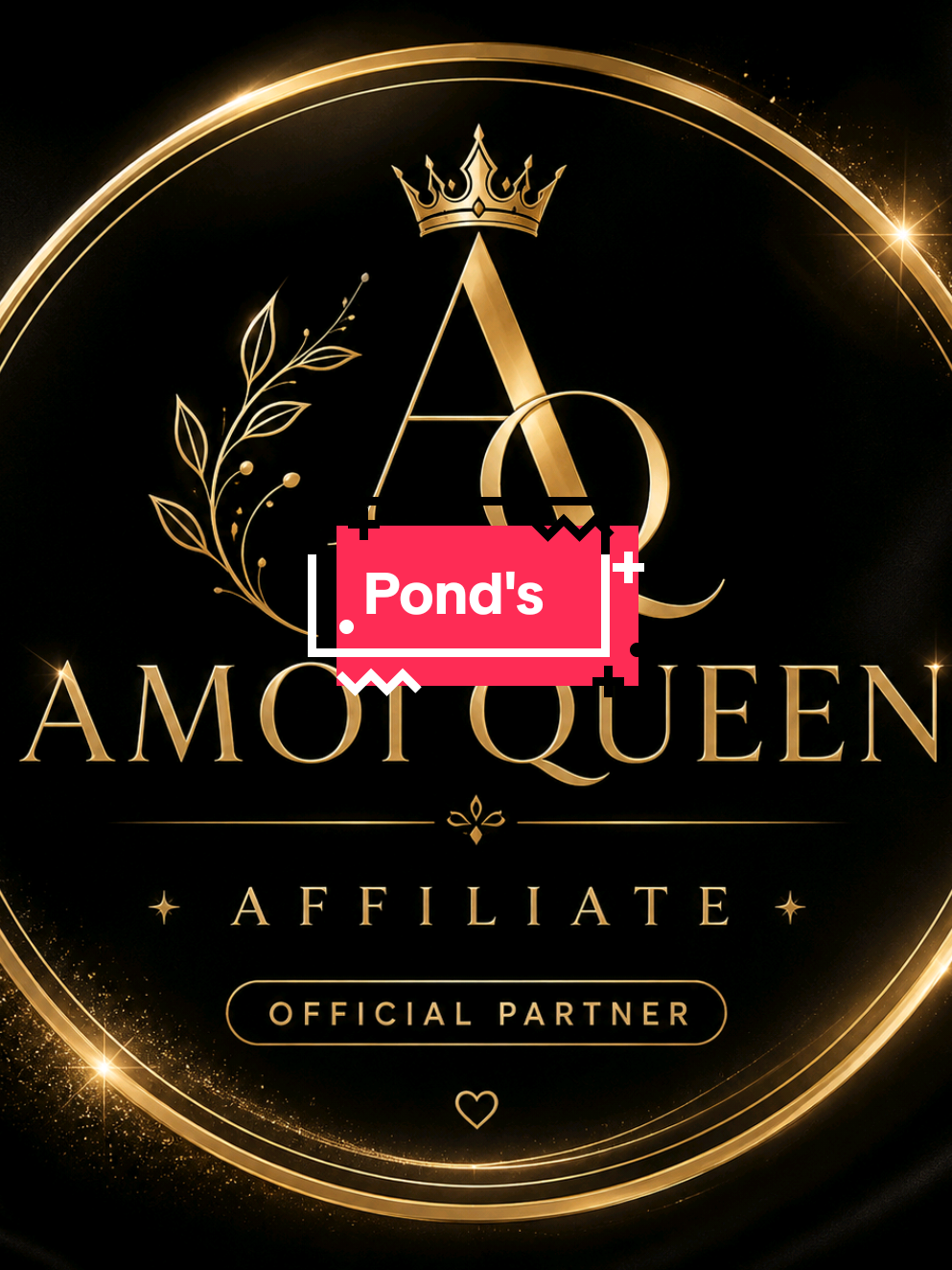 @PONDSIndonesia #pondsid #pondsaffiliatesociety #babycolagen #fypp #affiliatemarketing 
