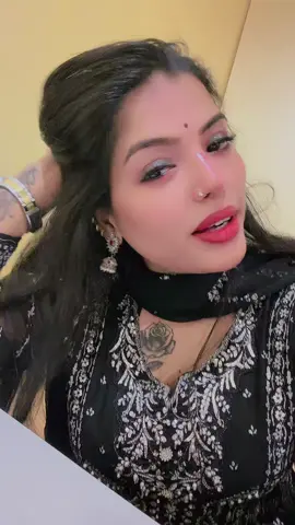 #Tanha